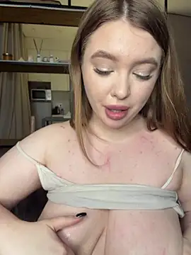 bonnie_boobies live sex cam