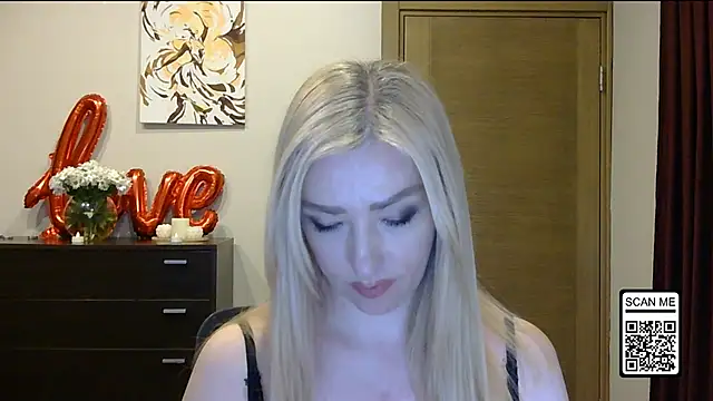 Wild_Silk_Desire live sex cam