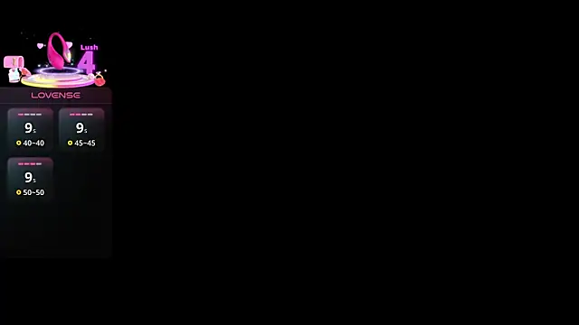 KeelyGar22's cam snapshot