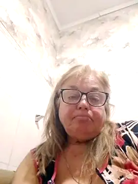 LinaLight88's cam snapshot