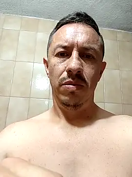 L_hotcream live sex cam