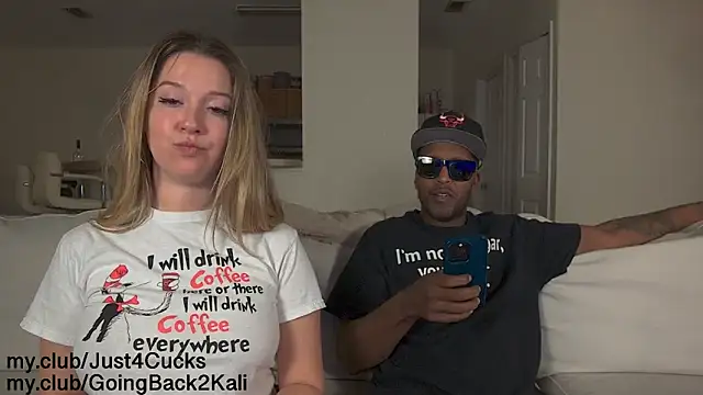 boomboomr00m's cam snapshot