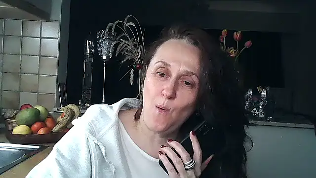 UllimOhi_'s cam snapshot