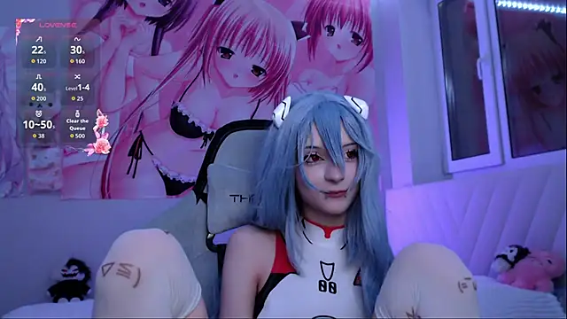 suicid3_yuno live sex cam