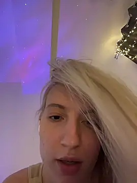 Ella_Charm live sex cam