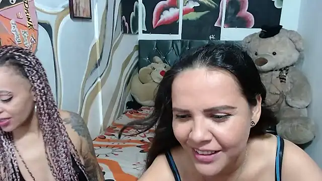 manzanahot9 live sex cam
