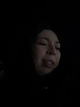 KimArts live sex cam