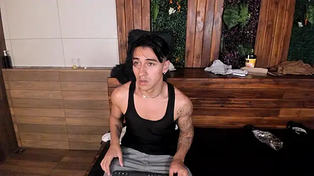 Andy_Joy_ live sex cam