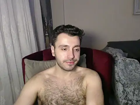 handsomeee04 live sex cam