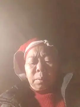 VangLe73 live sex cam