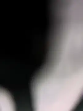 giannis090 live sex cam