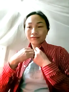 lucybaby00's cam snapshot