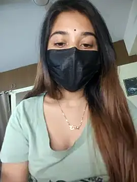 CloudyMist's cam snapshot