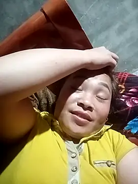 Min2589's cam snapshot