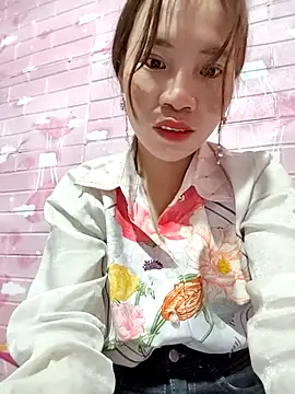 Tin_tanny's cam snapshot