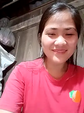 Lyssa-a's cam snapshot