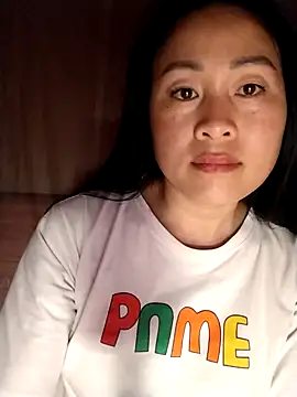 Spring-mky's cam snapshot