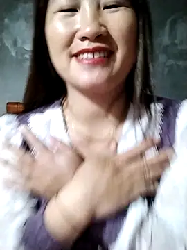 emini-xx's cam snapshot