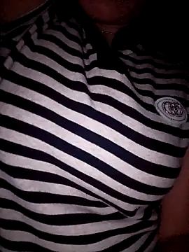 sully2k5's cam snapshot