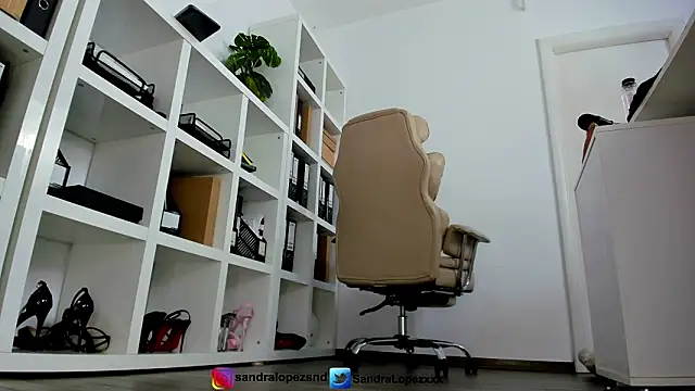 SandraLopezxx live sex cam