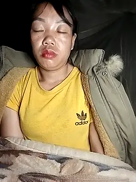 anna-can's cam snapshot