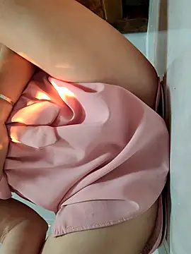 Sexyfull69's cam snapshot