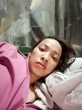 Andrea-688's cam snapshot