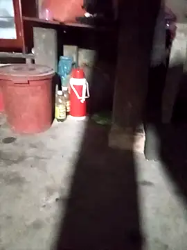 Girl_cutee's cam snapshot