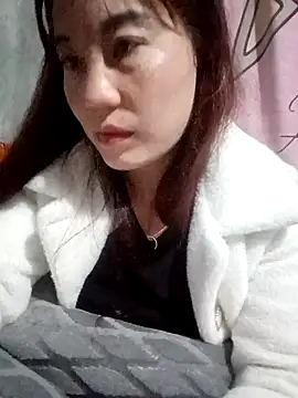 boiboi001's cam snapshot