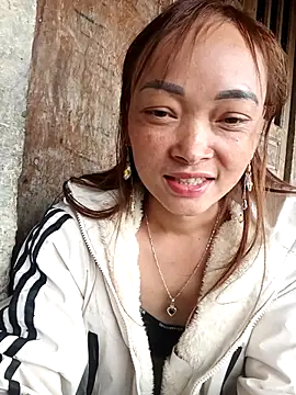 bla-foxx's cam snapshot