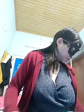 Hana2026's cam snapshot