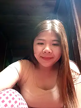 Lioe_koei's cam snapshot