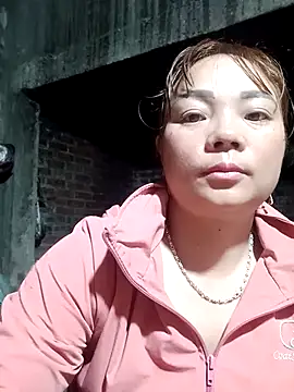 neyney110's cam snapshot