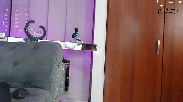 adara_le live sex cam