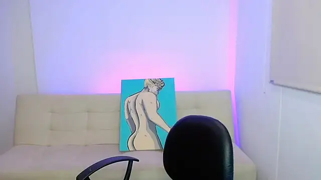 adrian_morelly live sex cam