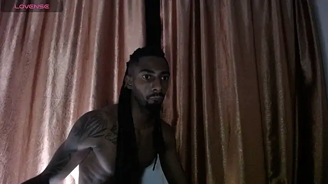 Malkon_Big live sex cam