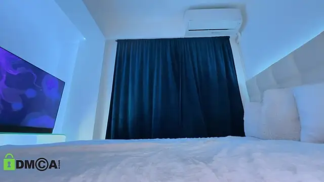 ScarlettTheGoddess live sex cam