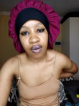 CocoSexyBabe live sex cam