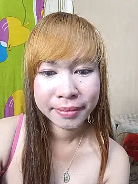 Tsfelicity_youngxx live sex cam