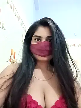 Hot-Soniya733's cam snapshot