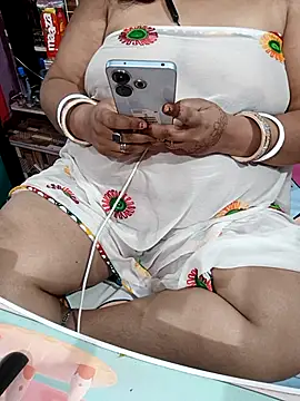 Kajal-585's cam snapshot