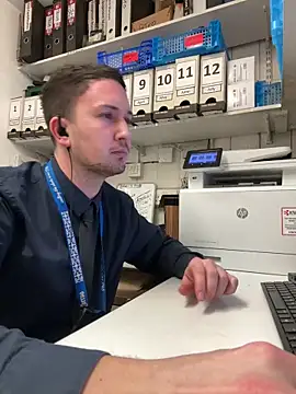 dirtyanal23 live sex cam