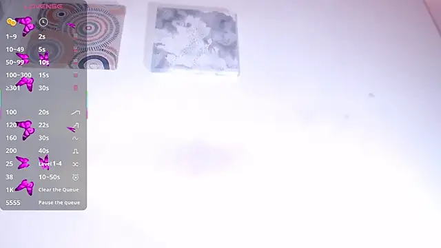 Genobeba_bigcock live sex cam