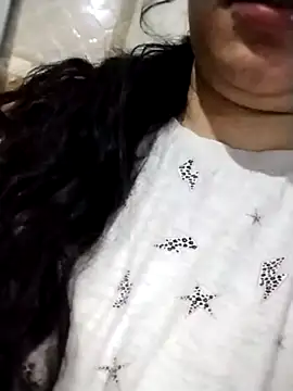 NarjiiSs_ live sex cam