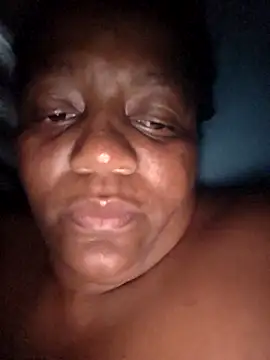 Galcraze live sex cam