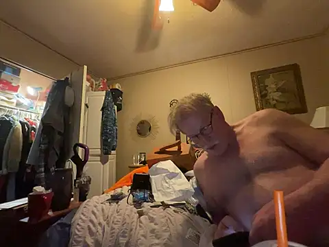 jck1m0t live sex cam