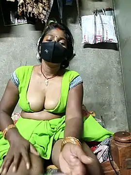 Arti032's cam snapshot