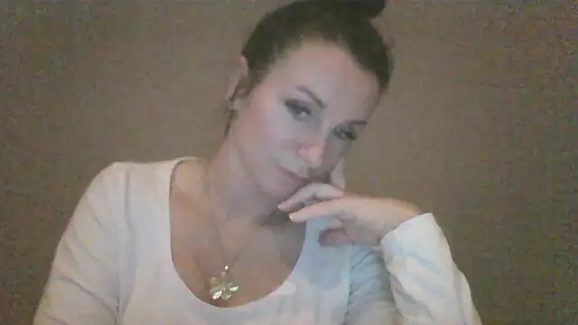 Justnani001 live sex cam