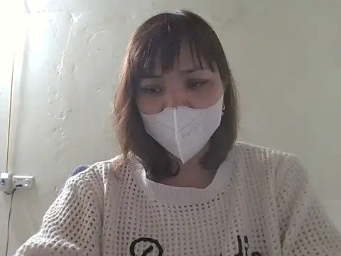 Angela-Eira's cam snapshot