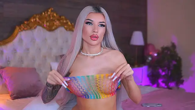 Juicy_Jessye live sex cam